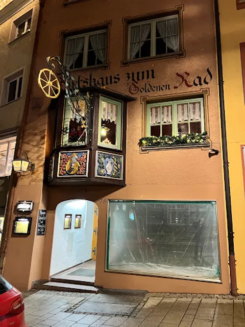 place image