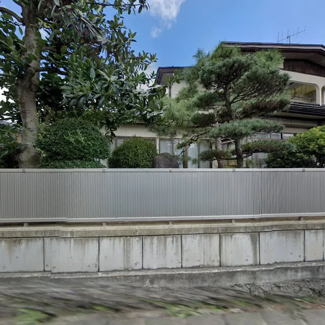 Business Hotel Town Sagae