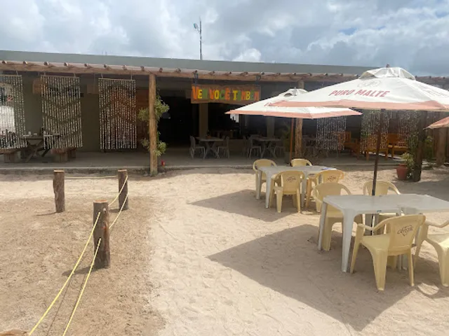 Antônio Restaurante