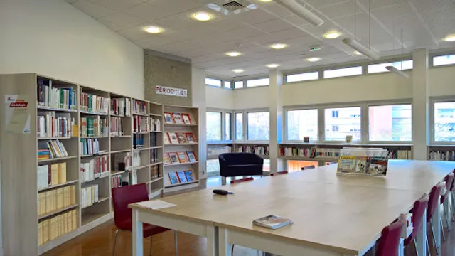 Archives départementales du Val-de-Marne