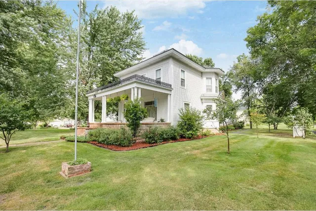 Ti Voglio Bene Bed & Breakfast