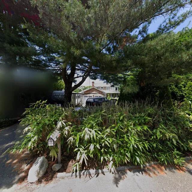 luxury Camper Rentals