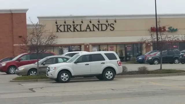 Kirkland's Home