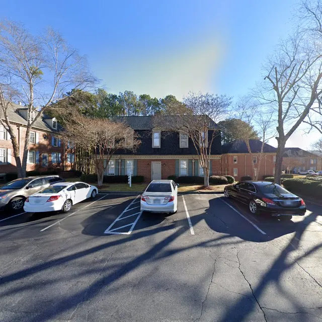 Lotus Therapeutic Services