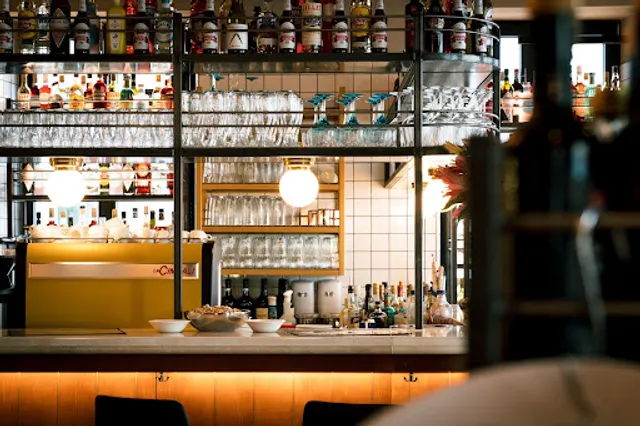 L'Osteria Heidelberg Hauptstraße