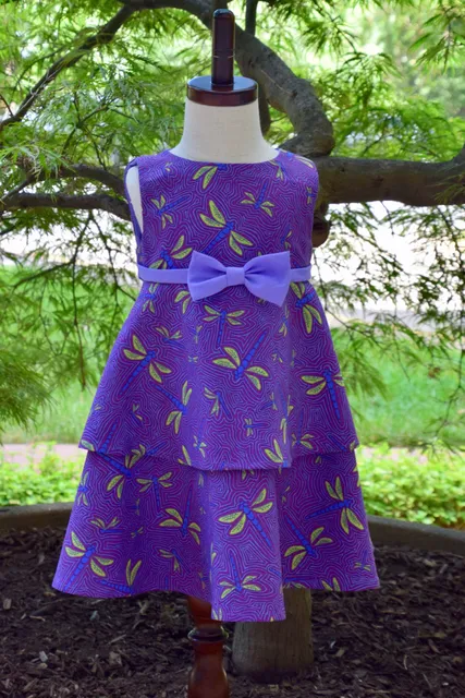 Sweet Pea's Children's Shop & Ladies Gifts