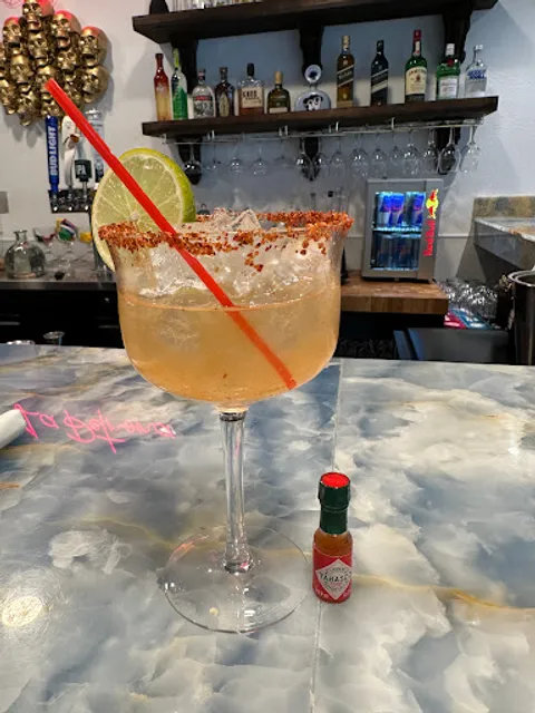 Brazilian Bistrô - Altamonte Springs