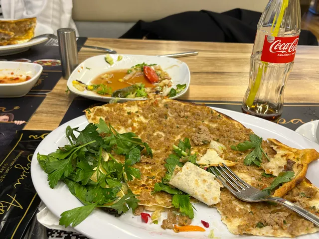 BİZİM ASPAVA BAHÇELİEVLER