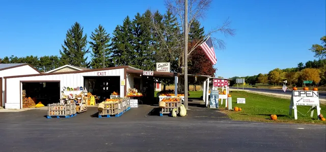 Smith's Farm Market