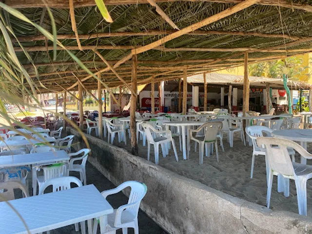Restaurant LUPITA