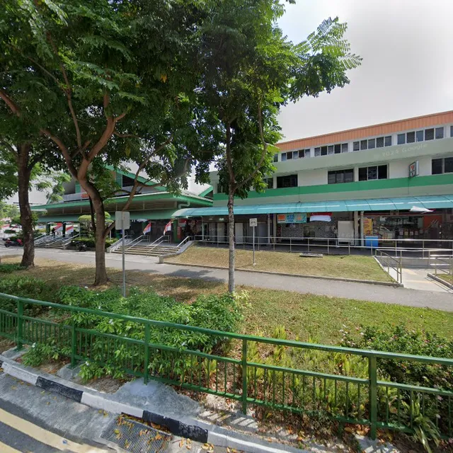 Mohamed Hanifa - 503 W Coast Dr, Singapore 120503 - reviews,open hours ...