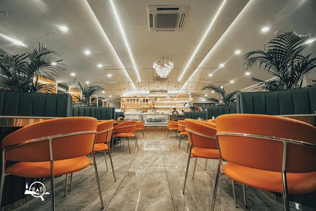 Ristorante Ciao | Hot Pot e cucina cinese tradizionale