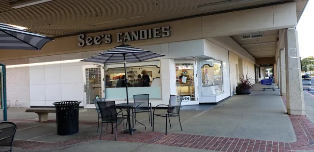 See's Candies