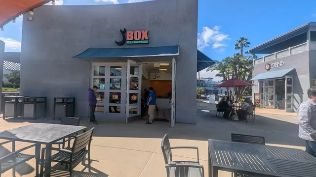 The Island at Carlsbad