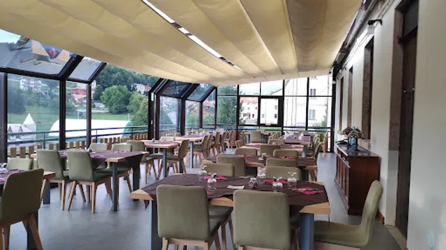 Bar Pizzeria Cimone (Vicenza)