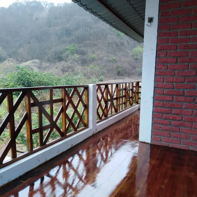 Turquesa Beach House