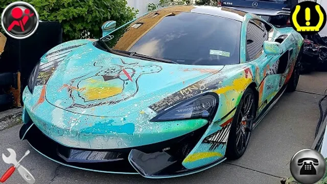 Zam Airbag Module Reset / SRS & Engine Computer Cloning Service