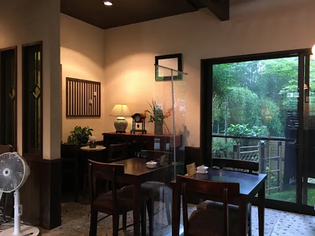 コトリヤ（幸燈璃舎）