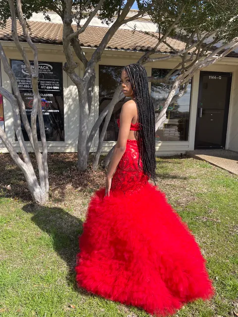 Socialite Boutique + Flex Space