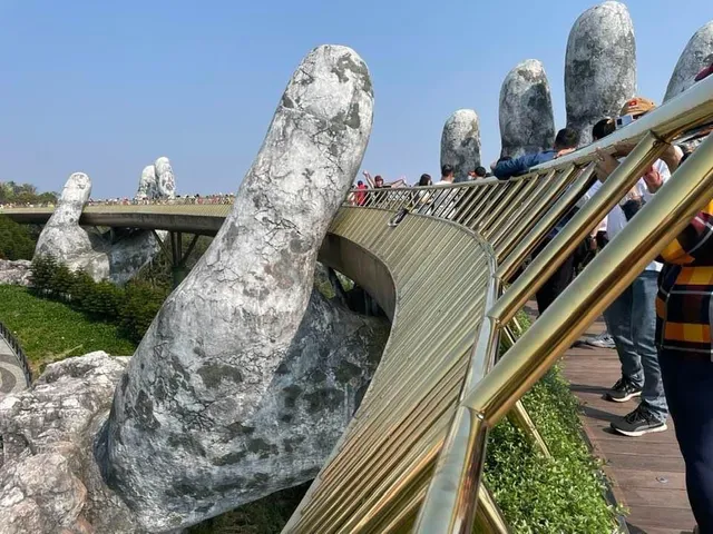 First Choice Travel & Tours