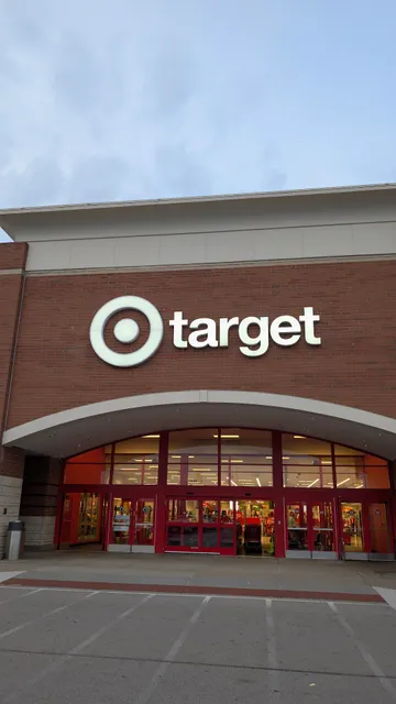 Target