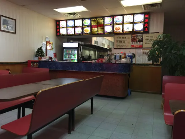 place image