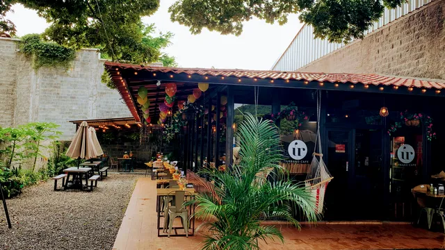 Urbano Café Jutiapa
