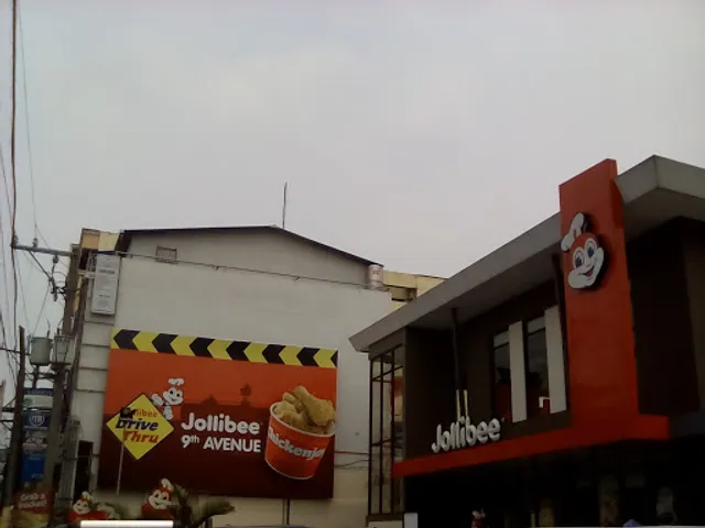 Jollibee