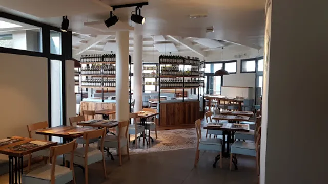 Fabbrica in Pedavena Lago di Levico