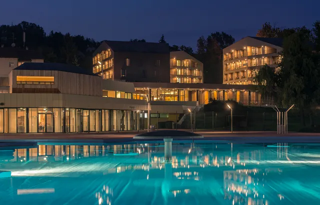 Krapina-Zagorje County