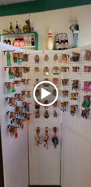 Mac Smith's Country Store