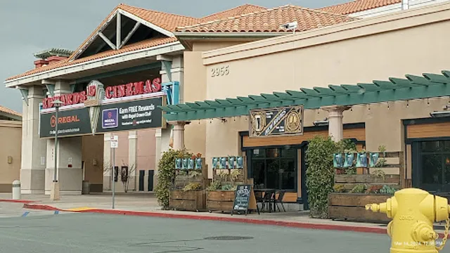 Hooleys Public House