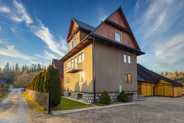 Beata Marek Pod Grapą