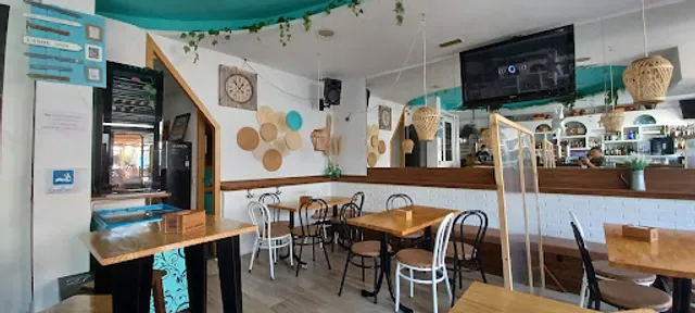 El Filón del Tito del Tito