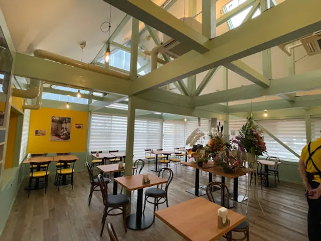 Go Go Curry Matsuto Tokumitsu Shop