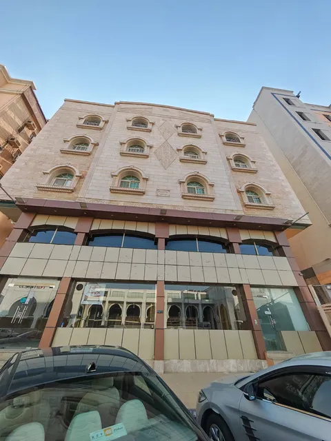 نجوم السلامة