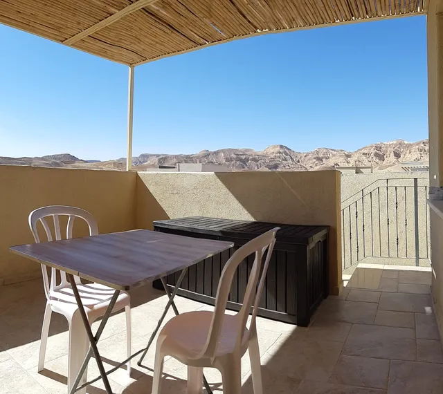 The Birdwatchers Nest