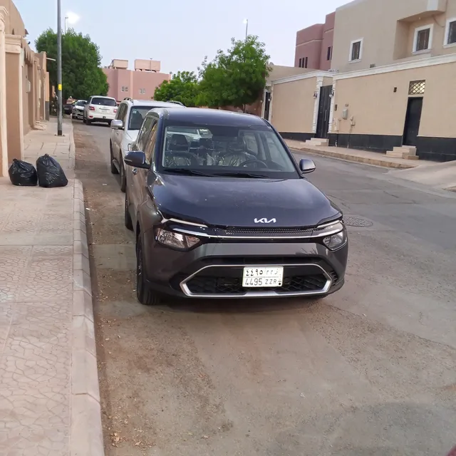 شقق السويدي 22