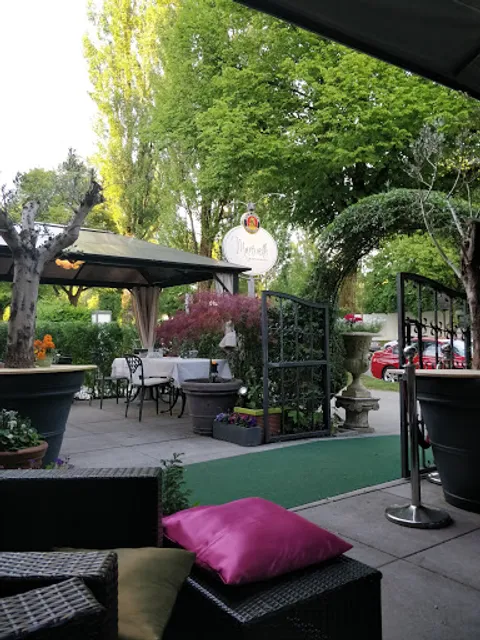 Ristorante MARTINELLI