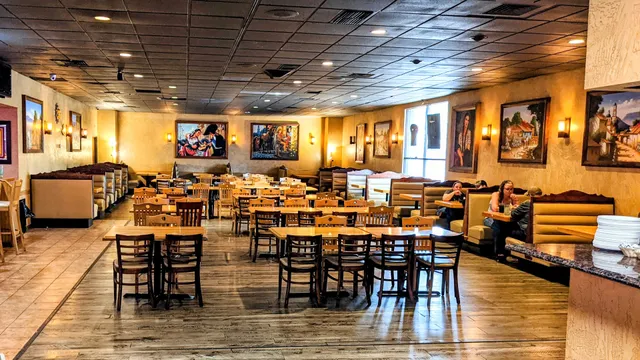 Chapala Mexican Grill