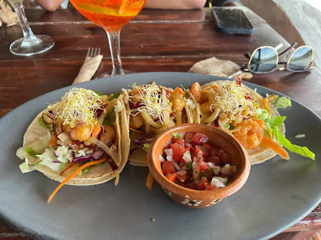 El Crustáceo Kascarudo