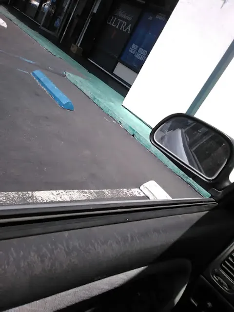 Prestige Wines & Spirits