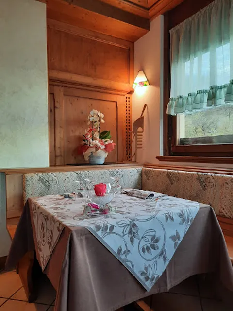 Ristorante Miravalle