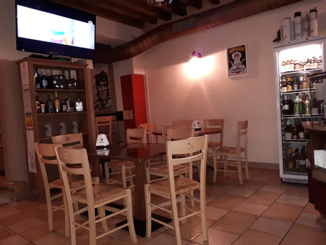 Agli Amici Rinfreschi di Laurea Padova