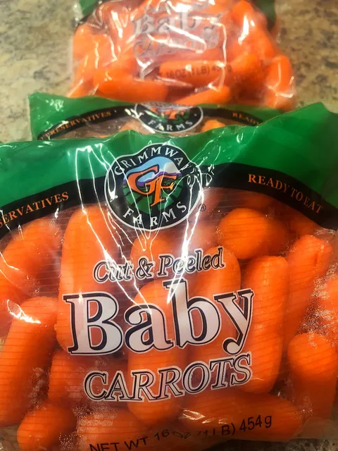 Briar Creek Farms Inc