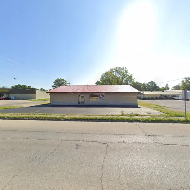 B&C Video and Custom Shirts