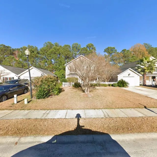 Jax-n-Bex Brushstrokes