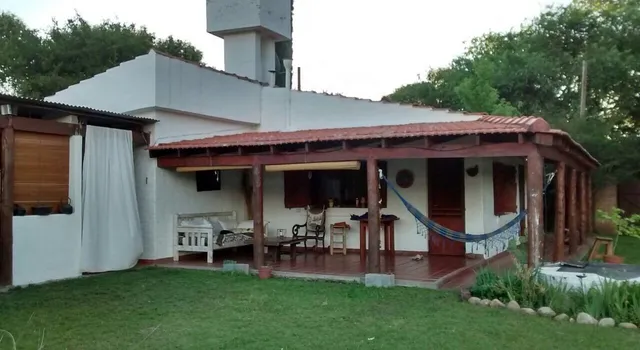 Posada Boutique Buen Camino