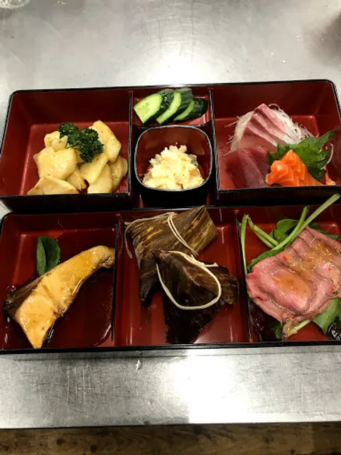 昇月ビヤスタンド