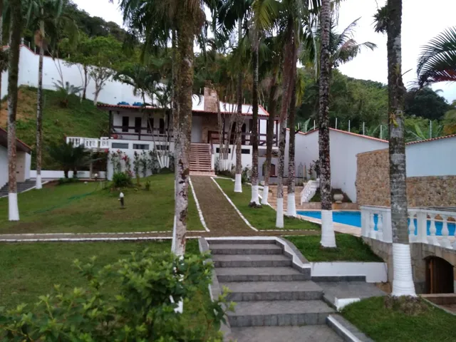 Casa 2 Itanhaém
